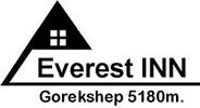 Hotel Everest INN